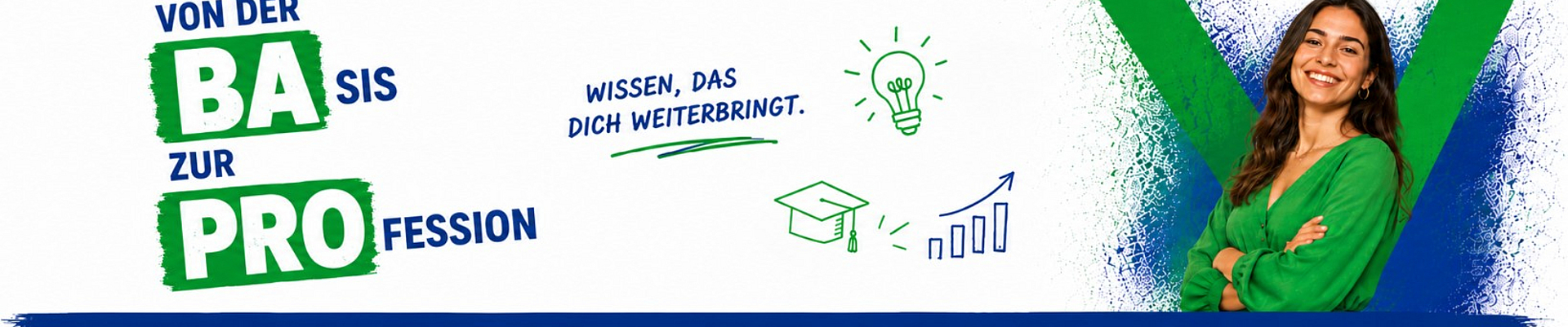 Bachelor Professional in Versicherungen und Finanzanlagen (IHK)