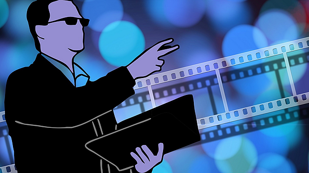 Praxistalk Lernvideoproduktion Praxistalk Lernvideoproduktion