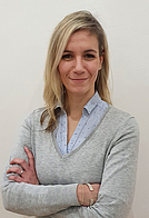 Maria Winkelmann