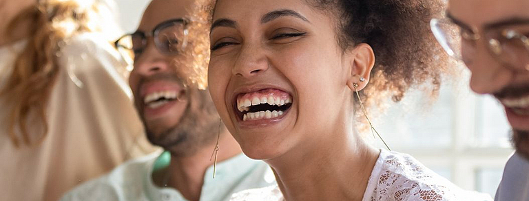 Bachelor Professional in Versicherungen und Finanzanlagen (IHK)