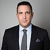 David patrick kundler allianz versicherung generalvertretung 600x600