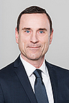 Dilge ideal management 2018