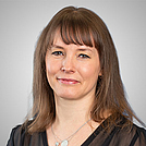 Juliane Teipelke