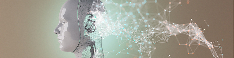 KI in der Versicherungsbranche - Führungskräfte