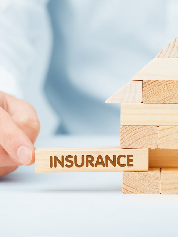 Kompaktes Versicherungswissen zum Einstieg DVA