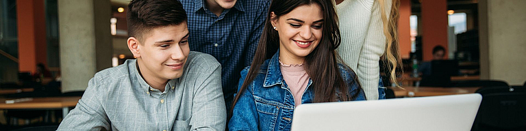 Ap34f – Ausbildung plus Finanzanlagenfachmann nach § 34f GewO