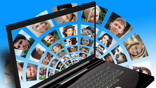 Wie ich mit Twitter lerne Wie ich mit Twitter lerne
