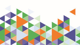 BIBB-Datenreport 2024 und unser Engagement für nachhaltige Berufsbildung BIBB-Datenreport 2024 und unser Engagement für nachhaltige Berufsbildung