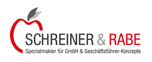 Schreiner & Rabe