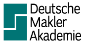 Deutsche Makler Akademie